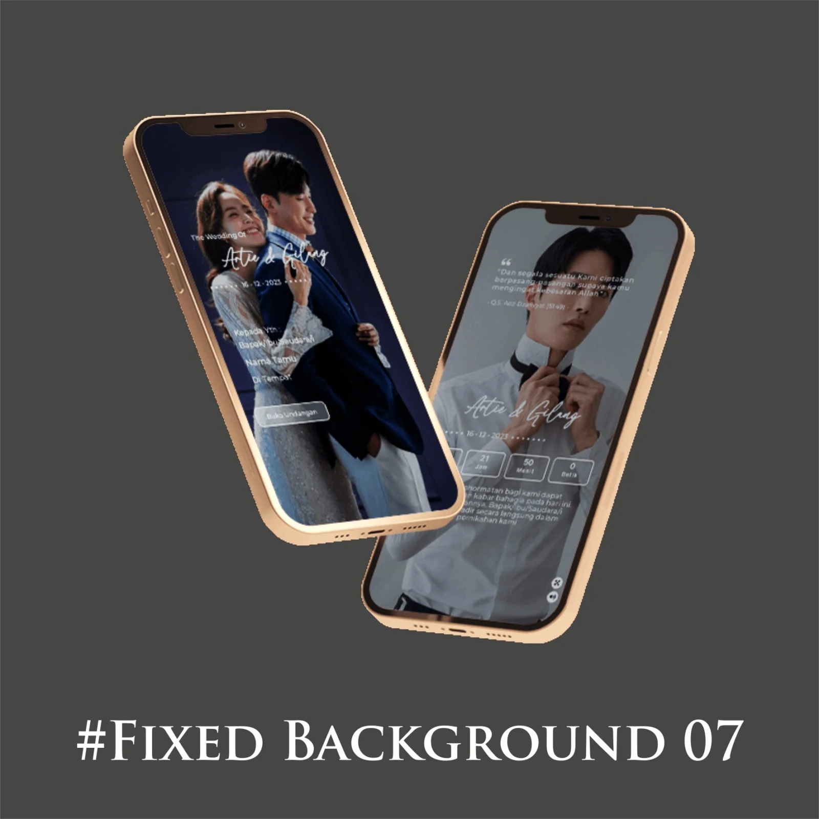 FB 07