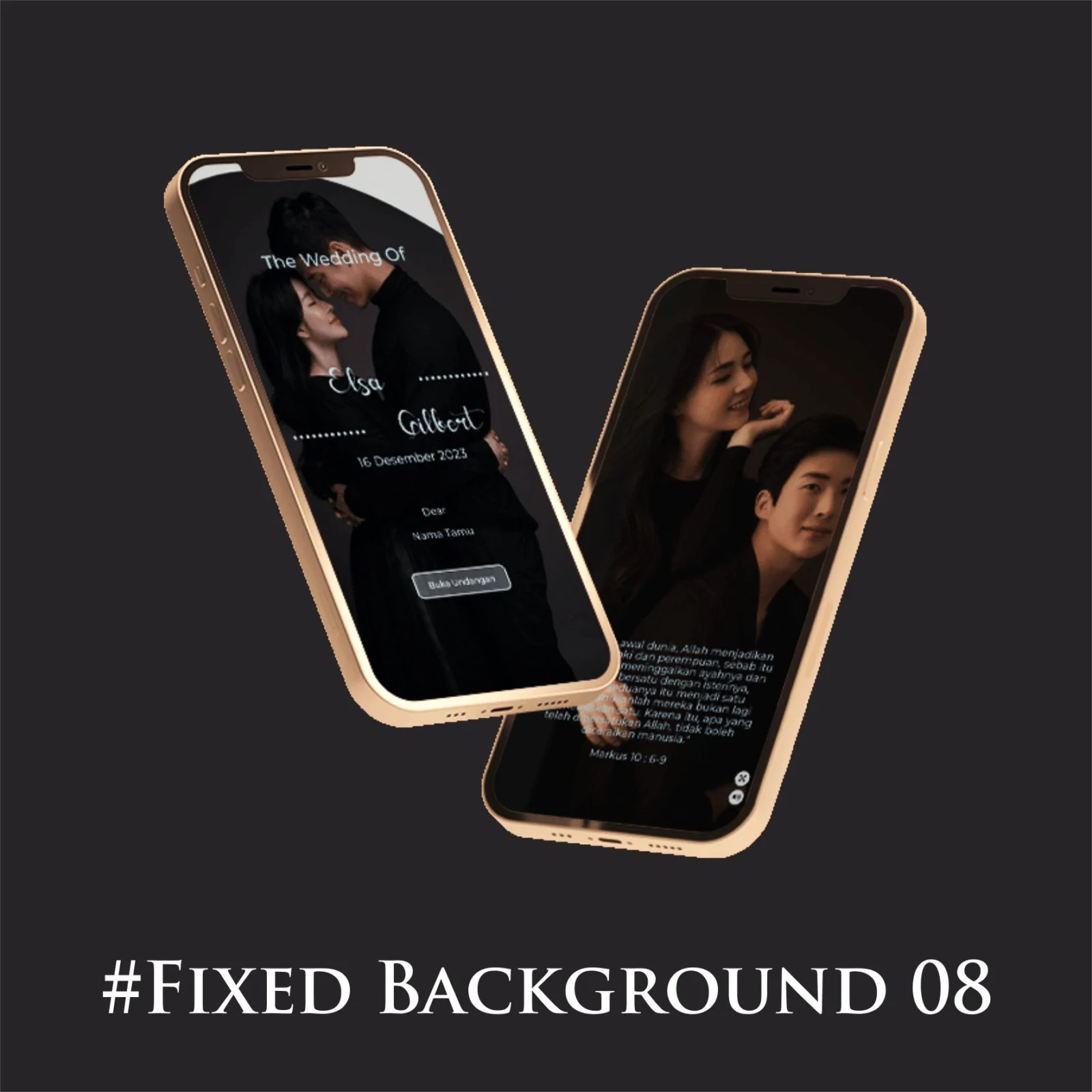 FB 08